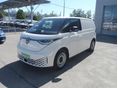 VOLKSWAGEN ID. BUZZ 2026 - 2