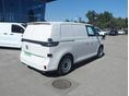 VOLKSWAGEN ID. BUZZ 2026 - 3