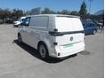 VOLKSWAGEN ID. BUZZ 2026 - 4
