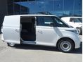 VOLKSWAGEN ID. BUZZ 2026 - 6