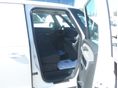VOLKSWAGEN ID. BUZZ 2026 - 7