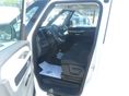 VOLKSWAGEN ID. BUZZ 2026 - 8
