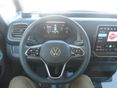 VOLKSWAGEN ID. BUZZ 2026 - 9