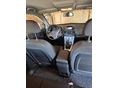 OPEL ANTARA 2.2 CDTI Enjoy FWD