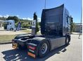 SCANIA 2023/5 - 3