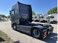 SCANIA 2023/5 - 4