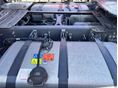 SCANIA 2023/5 - 5