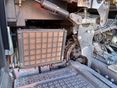 SCANIA 2023/5 - 6