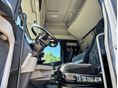 SCANIA 2023/5 - 8