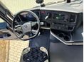 SCANIA 2023/5 - 7