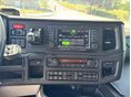 SCANIA 2023/5 - 9
