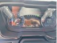 SCANIA 2023/5 - 10