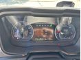 SCANIA 2023/5 - 11