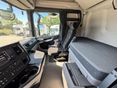 SCANIA 2023/5 - 12