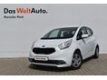 KIA VENGA 2018/2 - 1