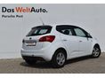 KIA VENGA 2018/2 - 2