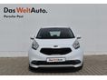 KIA VENGA 2018/2 - 3