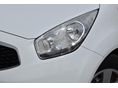 KIA VENGA 2018/2 - 4