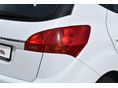 KIA VENGA 2018/2 - 5