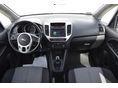 KIA VENGA 2018/2 - 6