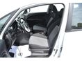 KIA VENGA 2018/2 - 7