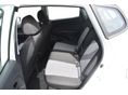 KIA VENGA 2018/2 - 8