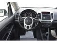 KIA VENGA 2018/2 - 9