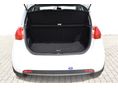 KIA VENGA 2018/2 - 10