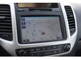 KIA VENGA 2018/2 - 11