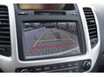 KIA VENGA 2018/2 - 12