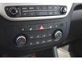 KIA VENGA 2018/2 - 13
