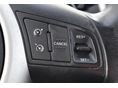 KIA VENGA 2018/2 - 14