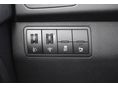 KIA VENGA 2018/2 - 15