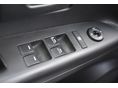 KIA VENGA 2018/2 - 16