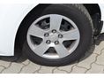KIA VENGA 2018/2 - 17