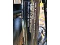 HARLEY-DAVIDSON DYNA WIDE GLIDE 2010 - 3