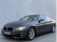 BMW 420d (Automata) TELEFONSZÁM JAVÍTVA LETT!GRAN COUPE .KEVESET FUTOTT . VÉGIG BMW-BEN SZERVIZELT
