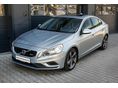 VOLVO S60 2011/9 - 1