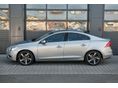 VOLVO S60 2011/9 - 2