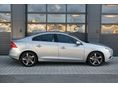 VOLVO S60 2011/9 - 3