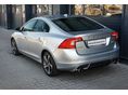 VOLVO S60 2011/9 - 4