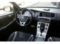 VOLVO S60 2011/9 - 5