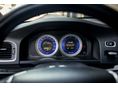 VOLVO S60 2011/9 - 6