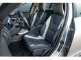 VOLVO S60 2011/9 - 7