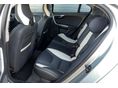 VOLVO S60 2011/9 - 8