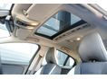VOLVO S60 2011/9 - 9