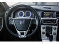 VOLVO S60 2011/9 - 10
