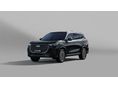 CHERY TIGGO 8 1.6 T-DGI Luxury DCT [7 személy] Barna belső! Most FIX 2.9% THM!!! 7 év vagy 150000 km garancia!