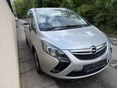 OPEL ZAFIRA TOURER 2014/1 - 1