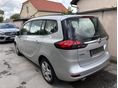 OPEL ZAFIRA TOURER 2014/1 - 4